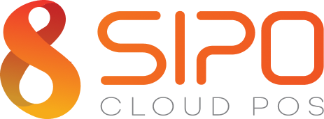 Sipo Logo
